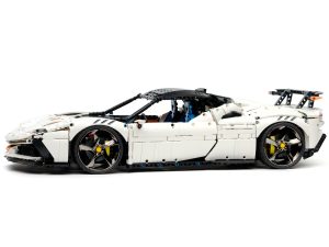 Hypercar 02